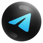 TweetSyncAI - Demo Premium Plan
